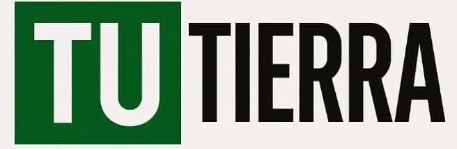 TuTierra.net/en