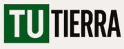 TuTierra.net/en